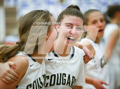 Thumbnail 2 in Lake Orion @ Stoney Creek photogallery.