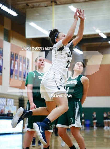 Thumbnail 2 in Lake Orion @ Stoney Creek photogallery.