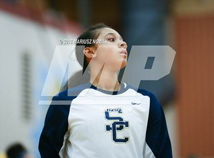Thumbnail 3 in Lake Orion @ Stoney Creek photogallery.