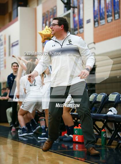 Thumbnail 1 in Lake Orion @ Stoney Creek photogallery.