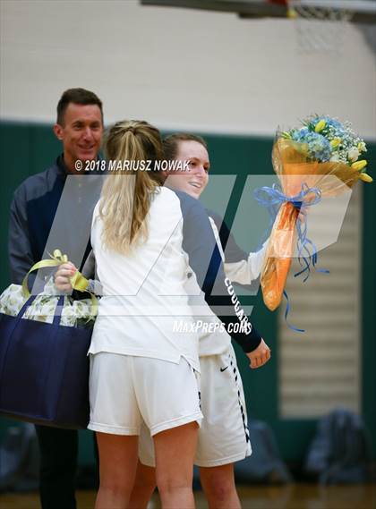 Thumbnail 2 in Lake Orion @ Stoney Creek photogallery.