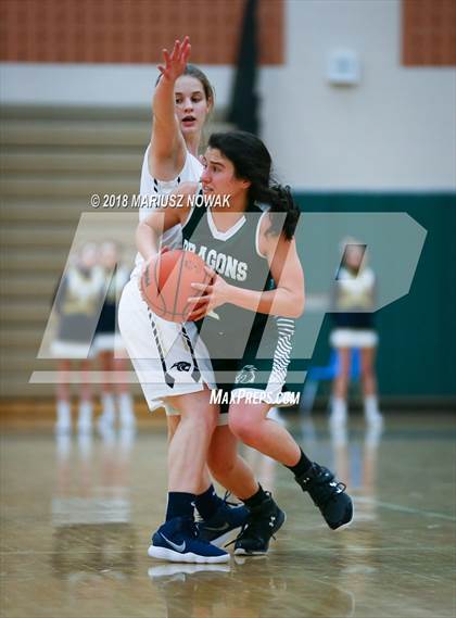 Thumbnail 1 in Lake Orion @ Stoney Creek photogallery.