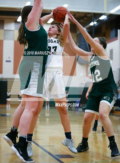Thumbnail 3 in Lake Orion @ Stoney Creek photogallery.