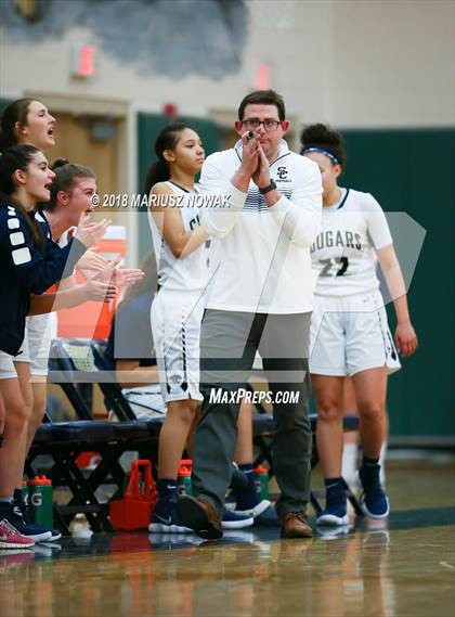 Thumbnail 1 in Lake Orion @ Stoney Creek photogallery.