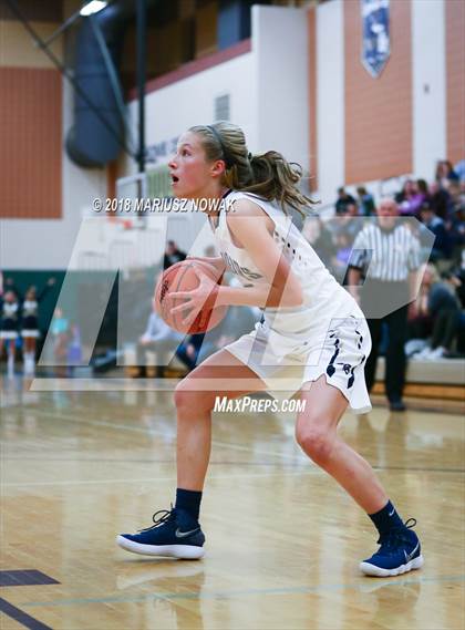 Thumbnail 1 in Lake Orion @ Stoney Creek photogallery.