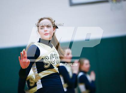 Thumbnail 1 in Lake Orion @ Stoney Creek photogallery.