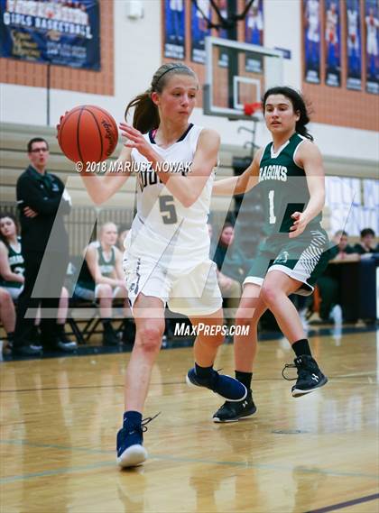 Thumbnail 3 in Lake Orion @ Stoney Creek photogallery.