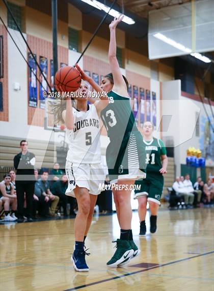Thumbnail 1 in Lake Orion @ Stoney Creek photogallery.