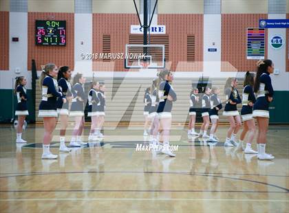 Thumbnail 2 in Lake Orion @ Stoney Creek photogallery.