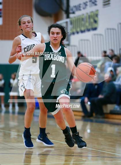 Thumbnail 3 in Lake Orion @ Stoney Creek photogallery.
