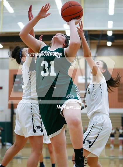 Thumbnail 1 in Lake Orion @ Stoney Creek photogallery.