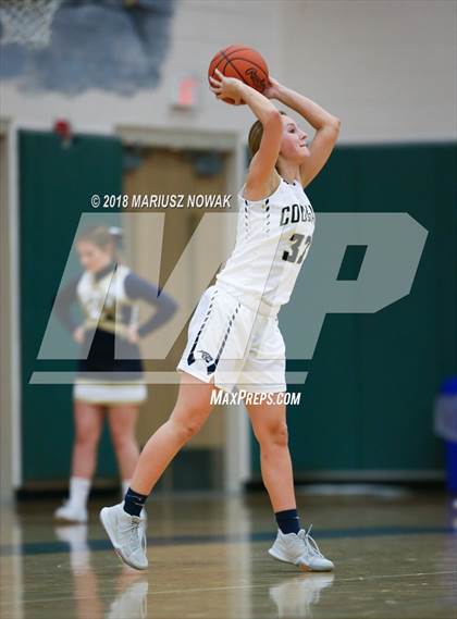 Thumbnail 3 in Lake Orion @ Stoney Creek photogallery.