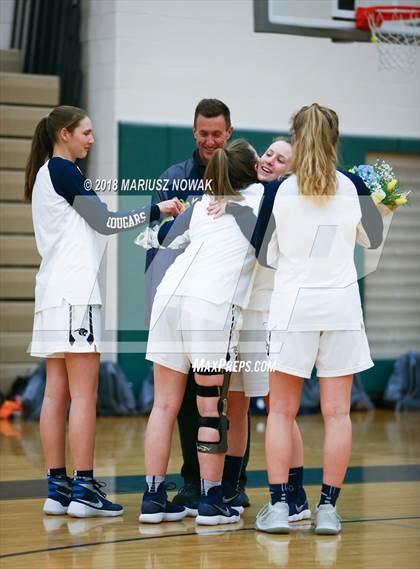 Thumbnail 1 in Lake Orion @ Stoney Creek photogallery.