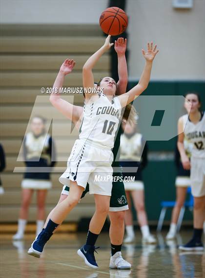 Thumbnail 3 in Lake Orion @ Stoney Creek photogallery.