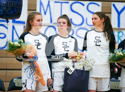 Thumbnail 3 in Lake Orion @ Stoney Creek photogallery.