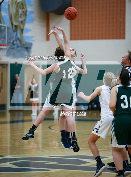 Thumbnail 1 in Lake Orion @ Stoney Creek photogallery.