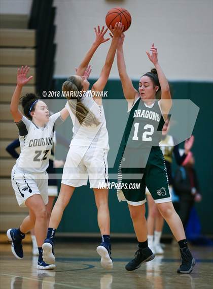 Thumbnail 2 in Lake Orion @ Stoney Creek photogallery.