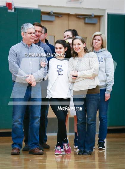 Thumbnail 3 in Lake Orion @ Stoney Creek photogallery.