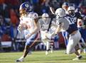 Photo from the gallery "Cary-Grove vs. East St. Louis (IHSA Class 6A Final)"