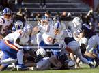 Photo from the gallery "Cary-Grove vs. East St. Louis (IHSA Class 6A Final)"