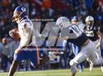 Photo from the gallery "Cary-Grove vs. East St. Louis (IHSA Class 6A Final)"