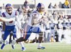 Photo from the gallery "Cary-Grove vs. East St. Louis (IHSA Class 6A Final)"