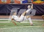 Photo from the gallery "North Springs @ Luella"