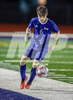 Photo from the gallery "North Springs @ Luella"