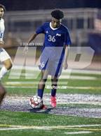 Photo from the gallery "North Springs @ Luella"