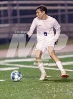 Photo from the gallery "North Springs @ Luella"