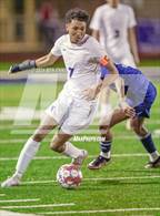 Photo from the gallery "North Springs @ Luella"