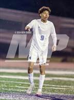 Photo from the gallery "North Springs @ Luella"