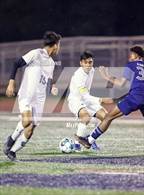 Photo from the gallery "North Springs @ Luella"