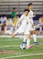 Photo from the gallery "North Springs @ Luella"
