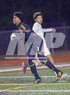 Photo from the gallery "North Springs @ Luella"