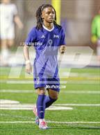 Photo from the gallery "North Springs @ Luella"