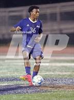 Photo from the gallery "North Springs @ Luella"