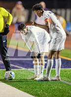 Photo from the gallery "North Springs @ Luella"