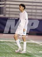 Photo from the gallery "North Springs @ Luella"