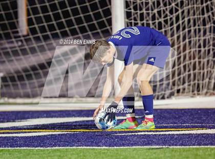 Thumbnail 3 in North Springs @ Luella photogallery.