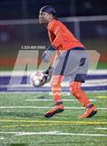 Photo from the gallery "North Springs @ Luella"