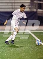Photo from the gallery "North Springs @ Luella"