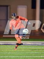 Photo from the gallery "North Springs @ Luella"