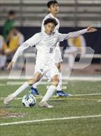 Photo from the gallery "North Springs @ Luella"