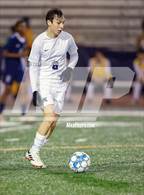 Photo from the gallery "North Springs @ Luella"