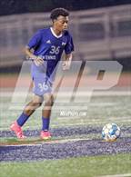 Photo from the gallery "North Springs @ Luella"