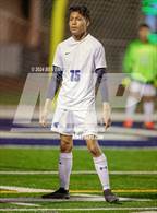 Photo from the gallery "North Springs @ Luella"