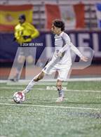 Photo from the gallery "North Springs @ Luella"