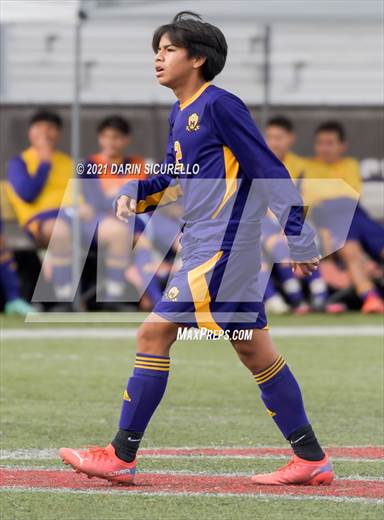 null - Photo 11