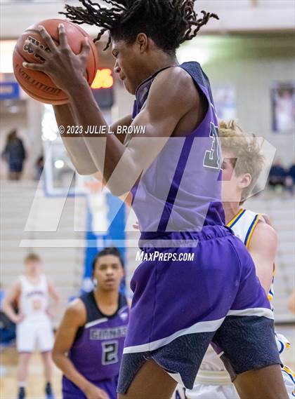 Thumbnail 3 in Ben Davis @ Carmel photogallery.